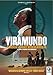 Viramundo [DVD-AUDIO]
