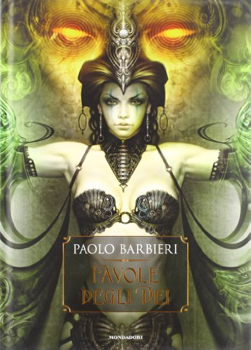 Download Favole degli dei Download Favole degli dei