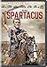 Spartacus [Edizione: Stati Uniti] [Italia] [DVD]
