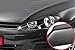 Produktbild CSR-Automotive CSR-SB191-C Scheinwerferblenden SB191-C