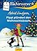 Pippi plündert den Weihnachtsbaum (Büchersterne) by