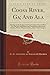 Produktbild Coosa River, Ga; And Ala: Hearings on the Project of the Improvement of Coosa River, Ga; And Ala;, Held Before the Committee on Rivers and Harbors, ... Sixty-Fourth Congress (Classic Reprint)