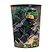 Produktbild amscan 421716 Lego Ninjago für Tassen