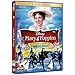 Mary Poppins [Édition 45ème Anniversaire]