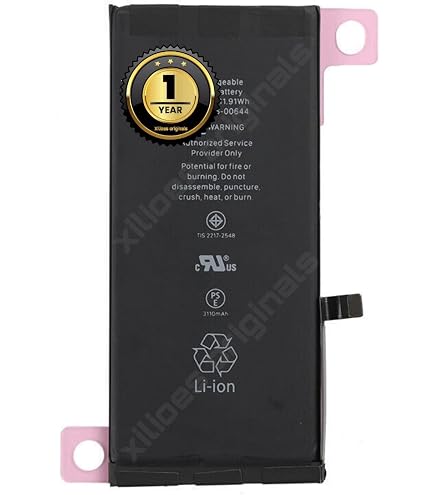 Batteria EB-F1A2GBU Compatibile Con Samsung Galaxy S2 I9100, I9108, I9103, I777, I9105 – 1650 MAh