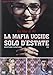 The Mafia Only Kills in Summer (2013) ( La mafia uccide solo d'estate ) [ Origine Italienne, Sans Langue Francaise ]