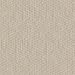 Produktbild New Generation of Floor Mat Terra Mat Bodenbelag Badvorleger Robust Beige Breite 60cm Länge & Farbe wählbar 60 x 220 cm
