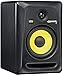 Produktbild KRK Systems – Krk RP6G3 Studio Monitor Box