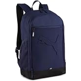 Puma Buzz 26 Litre Erkek G&uuml;nl&uuml;k Stil Sırt &Ccedil;antası
