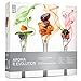 Produktbild Molecule-R Aroma R-Evolution Gastronomie Kit