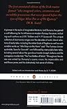 Image de In the Land of Time: And Other Fantasy Tales (Penguin Classics)