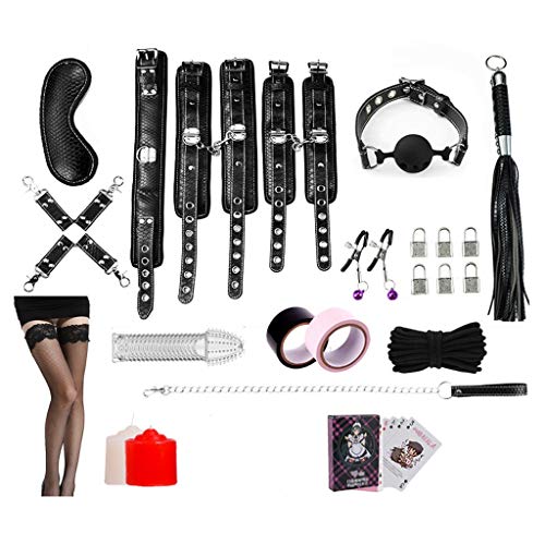 Sex Toys Sm Sex Toys Torture Tools Bed Alternative Tools | Desertcart  BAHRAIN