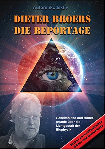 Free Dieter Broers Die Reportage Pdf Download Kenziemorgan