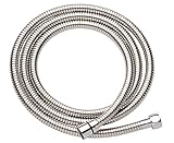 ACERO INOXIDABLE EXTENSIBLE 1,75 - 2,25 M