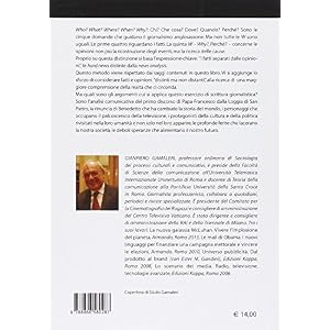 Fatti e opinioni, distinti ma non distanti. Modelli di scrittura giornalistica
