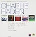 Produktbild Charlie Haden