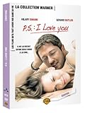 P.S. : I Love You