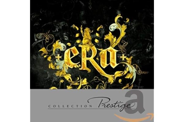 Collection Prestige