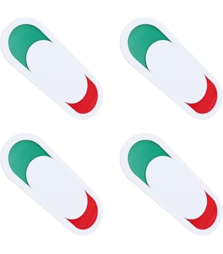 2 Stück 'Bitte Nicht Stören' Schilder - Praktische Türschilder Für Büro & Zuhause