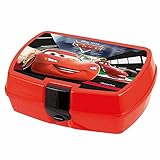 Contenedor de merienda, ideal para los snack de tus niños
