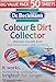 Produktbild Dr. Beckmann Farbe & Schmutz Sammler 50 Blatt Big Value Pack