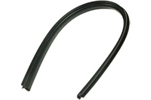 Beko 1882470100 Geschirrspülerzubehör/Türen/MGD/Belling Diplomat Geschirrspüler Lower Türdichtung Dichtung