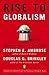 Rise to Globalism: American Foreign Policy Since 1938 by 