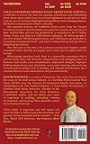 Image de What Consumers Should Know about Food Safety