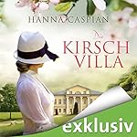 Die Kirschvilla