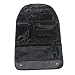 Koly® Car Seat Bag Storage Multi Pocket Organizer Car Seat Back Bag Car Accessories