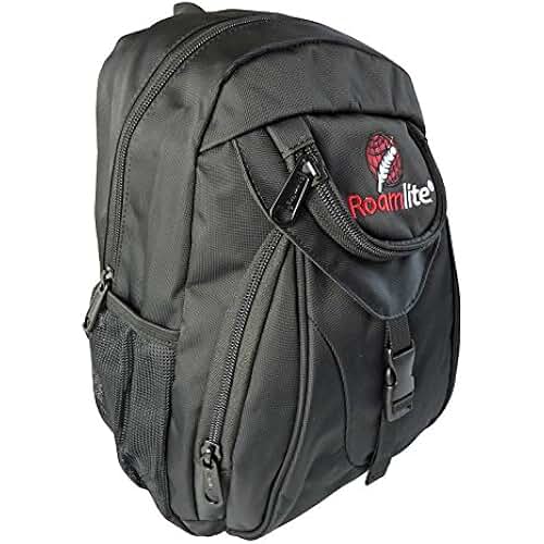 Amazon.co.uk nike satchel bag Sports & Outdoors