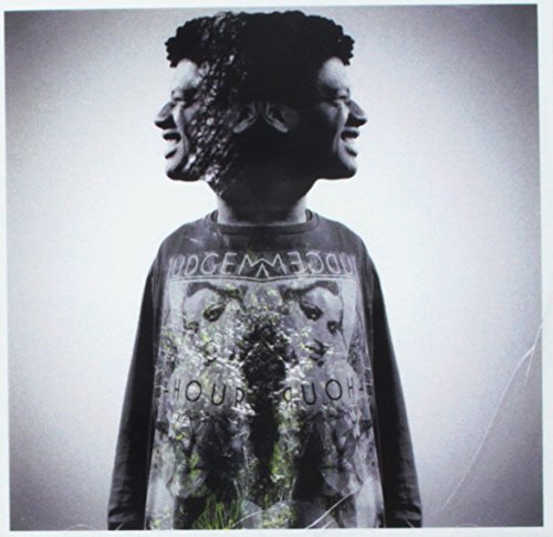 Preisvergleich Produktbild Deep Hip Hop Beats & Dark Rap Instrumentals