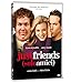 Just friends (solo amici)