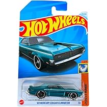 ホットウィール ★ 64 CHEVY CHEVELLE SS ★ 4台セット 51ync076+5L._UF1000,1000_QL80_.jpg