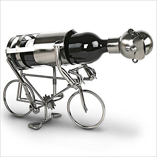 Flaschenhalter Radfahr24x47x12