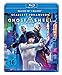 Ghost in the Shell  (+ Blu-ray)