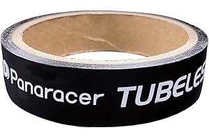 Panaracer Tubeless Rim Tape