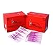 KATANA TATTOO TIP R 9RT RS.400.00