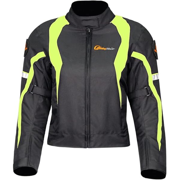 UNIQLO Giacca Trapuntata Uomo Mimetica Nero Grigio (INT M - Foto 3