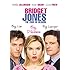 Bridget Jones: The Edge Of Reason