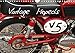 Produktbild Vintage Mopeds (Wall Calendar 2017 DIN A4 Landscape): We all loved this 60's and 70's small motorbikes. (Monthly calendar, 14 pages) (Calvendo Food)