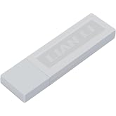 Lian Li L-Wireless Kontrolc&uuml; Beyaz (G89.RF-T-W.01)