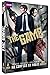 The Game - Serie Completa 2014
