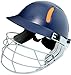 Gee Cricket Helmet P.P. Large Size (Blue) RS.599.00