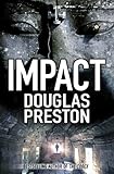 Impact (Wyman Ford)