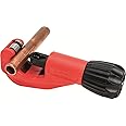 Rothenberger 70027 6-35mm No35 Tube Cutter