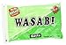 Produktbild S&B Wasabi Powder, 2.2-Pound by S&B