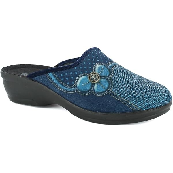 Amazon Ciabatte Nuvola Originali Recensioni Ciabatte Nuvola Donna