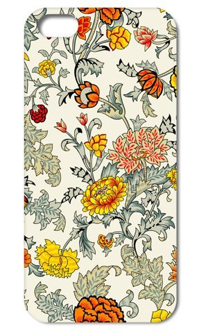 Preisvergleich Produktbild Bartolucci pfpcgr00001000104 Buchstabe D Schlüsselhalter, groß