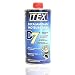 Produktbild Itex Entkalker Diesel Motoren D7 1 l